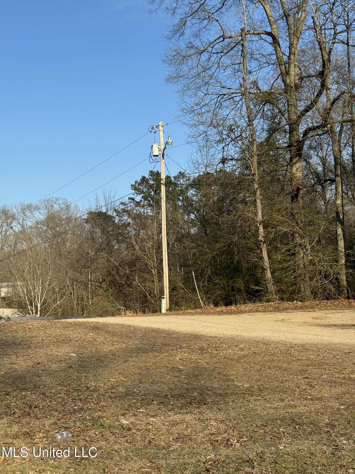106 Brooks Run Property Photo 3