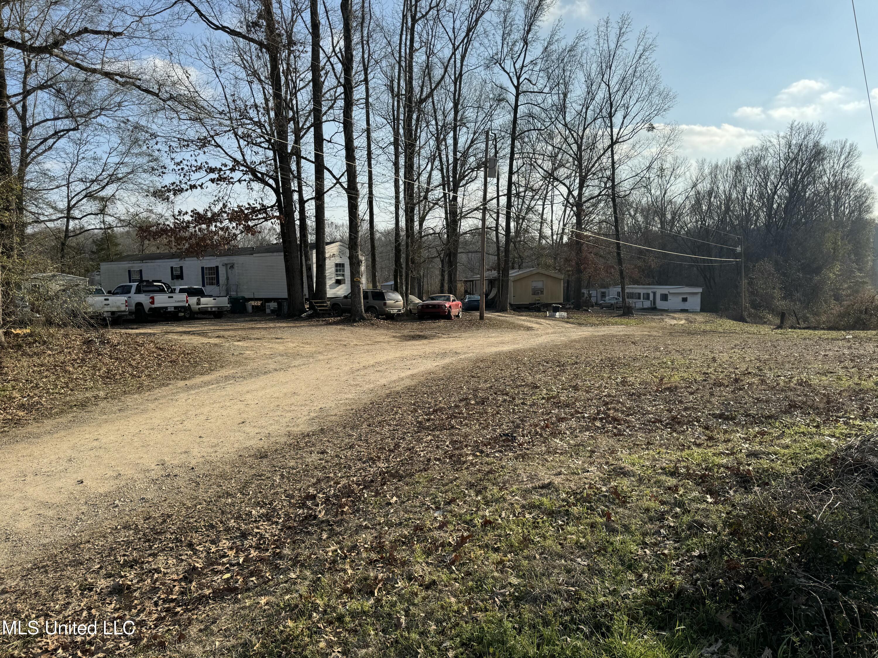 106 Brooks Run Property Photo 4