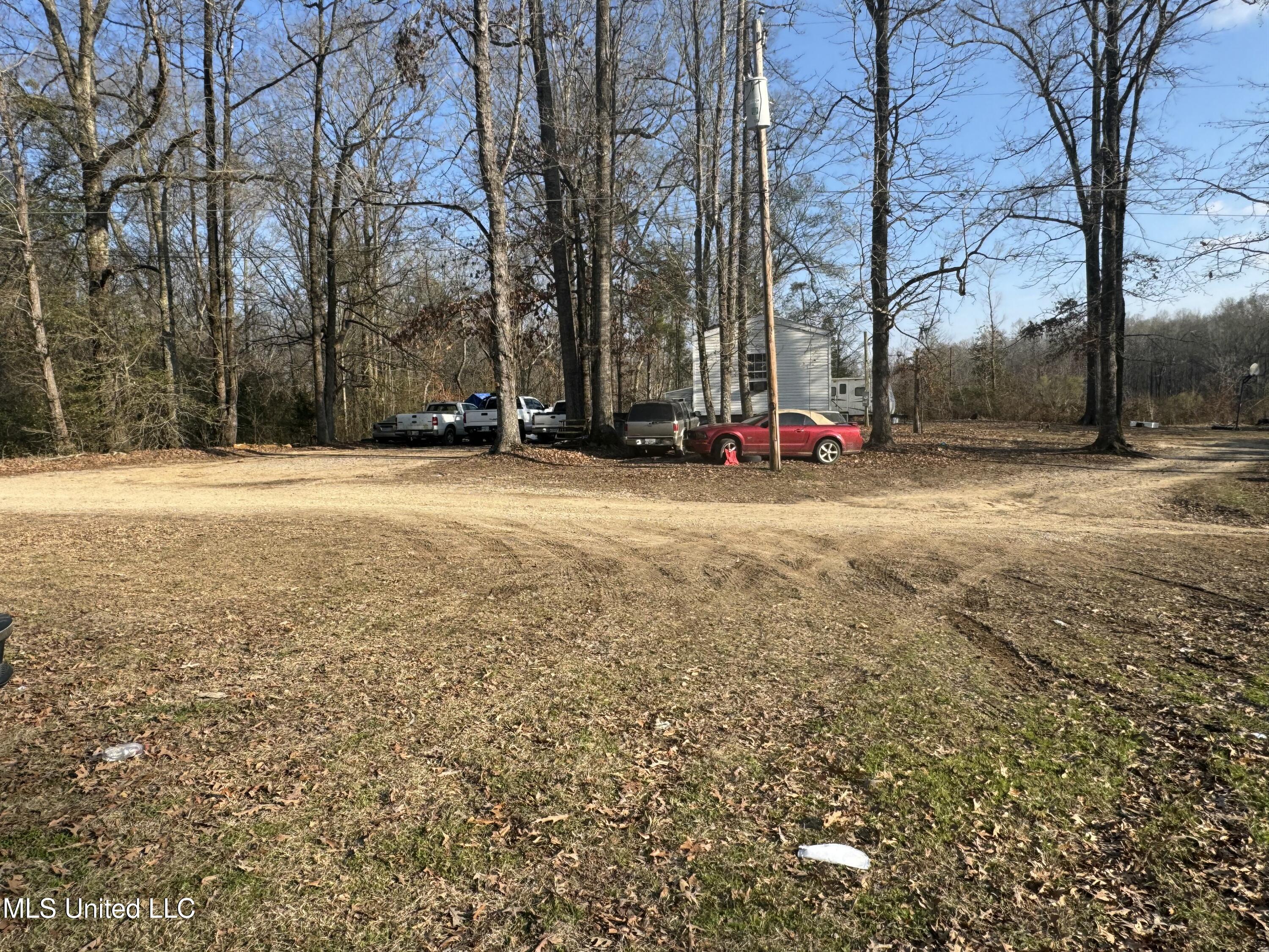106 Brooks Run Property Photo 7