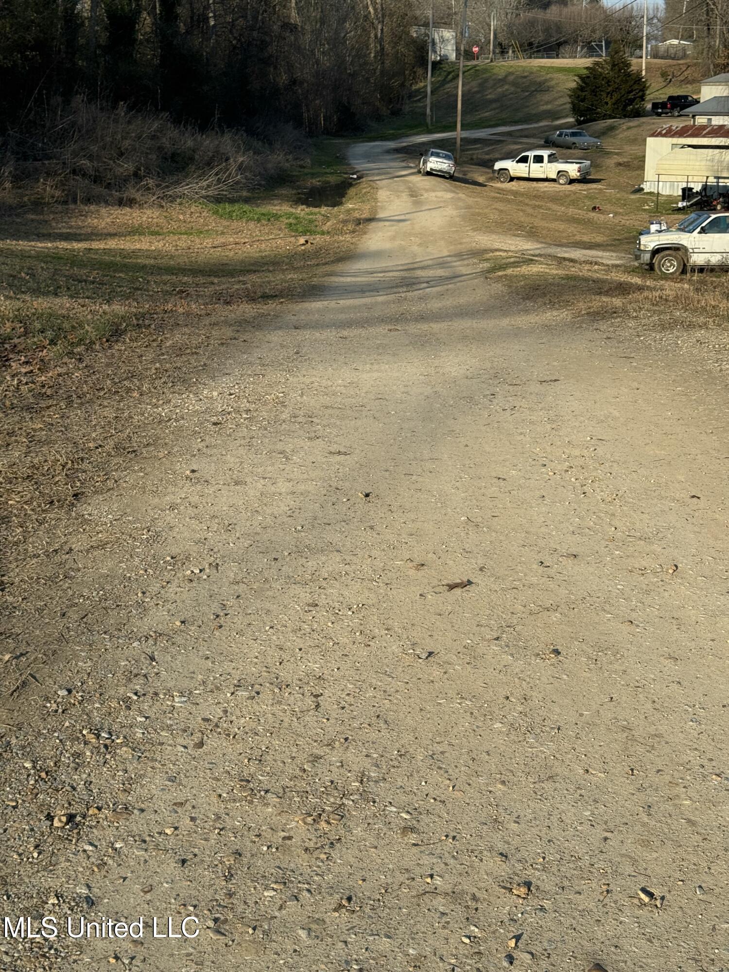 106 Brooks Run Property Photo 9