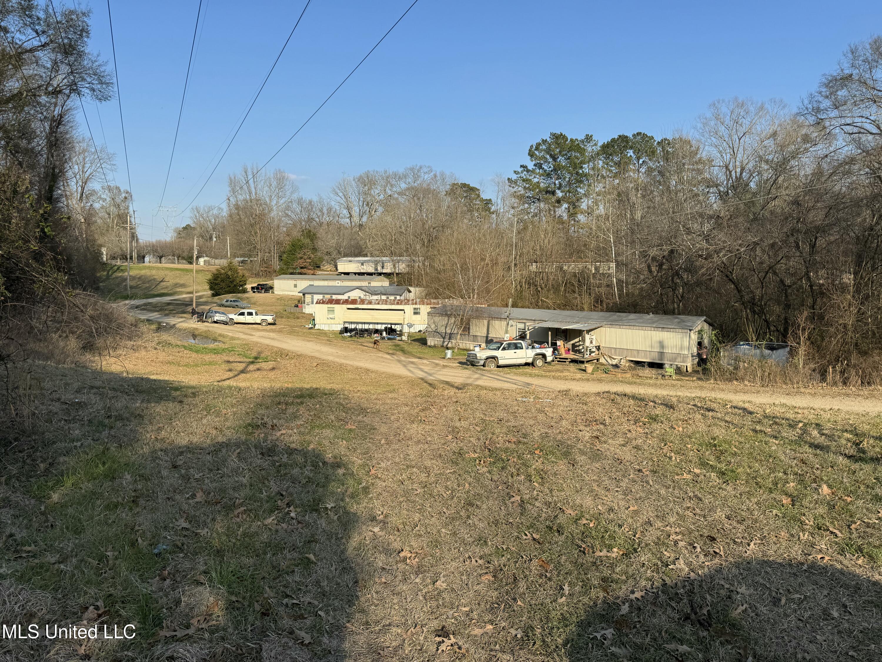 106 Brooks Run Property Photo 10