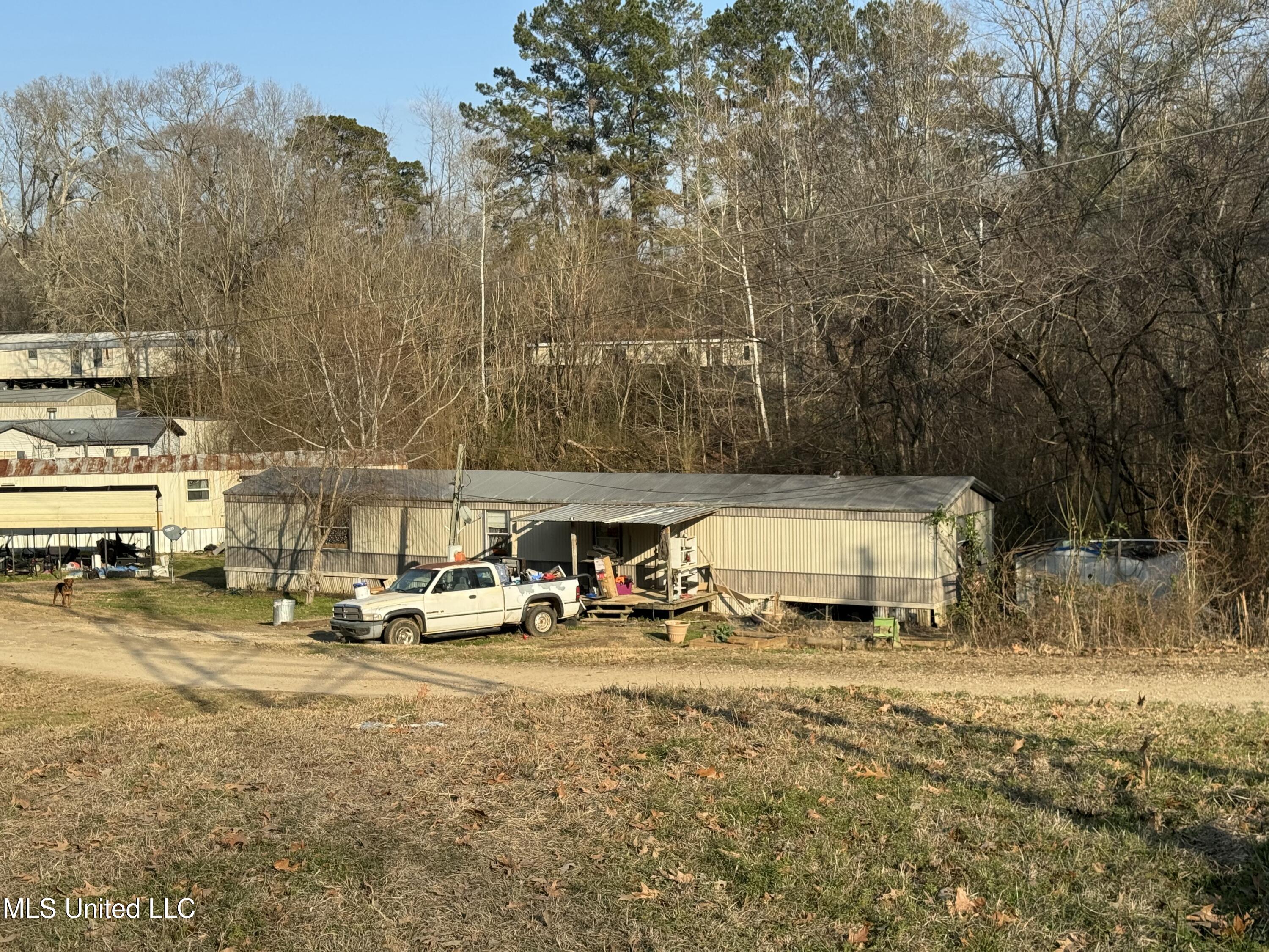 106 Brooks Run Property Photo 12