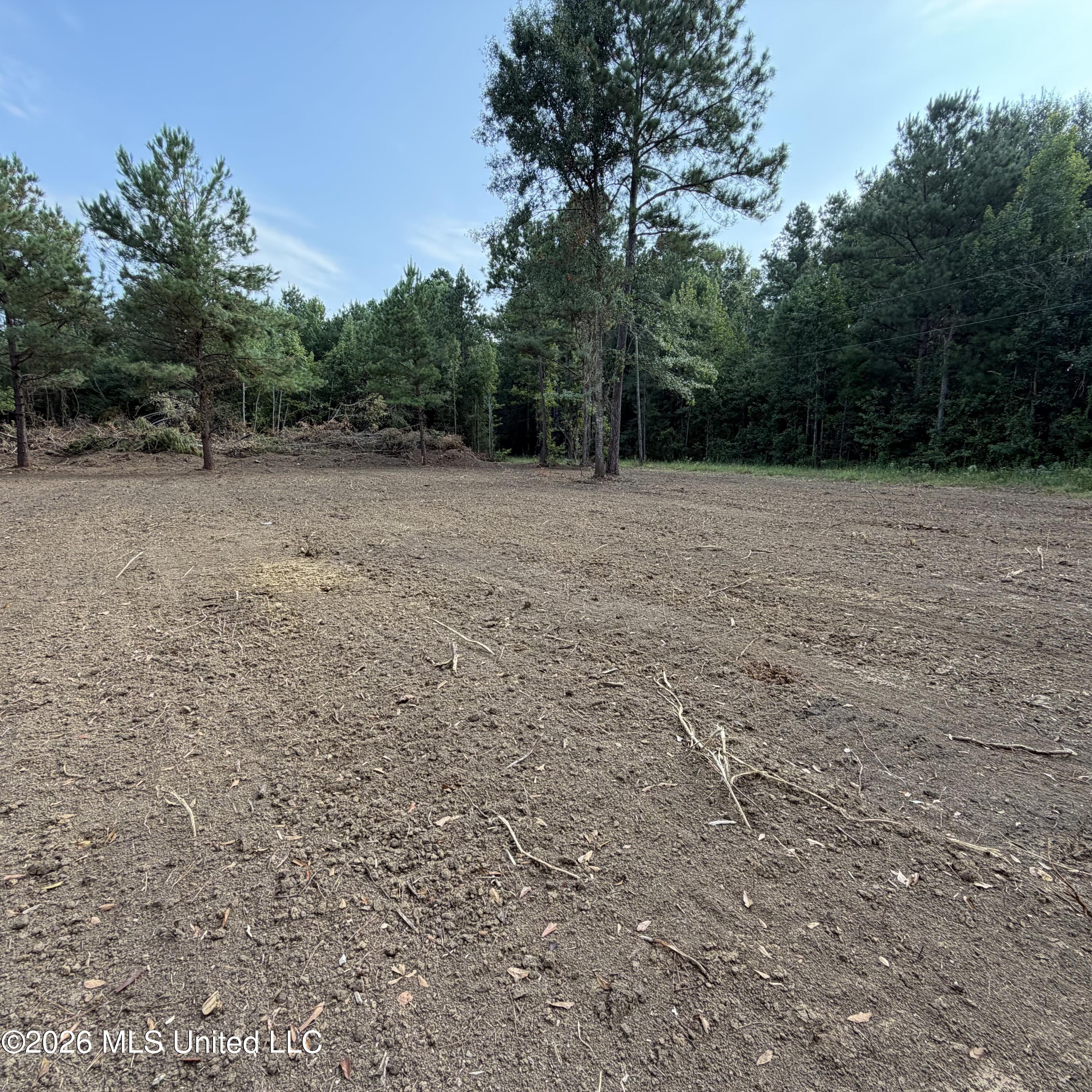 Us-80 Property Photo 2