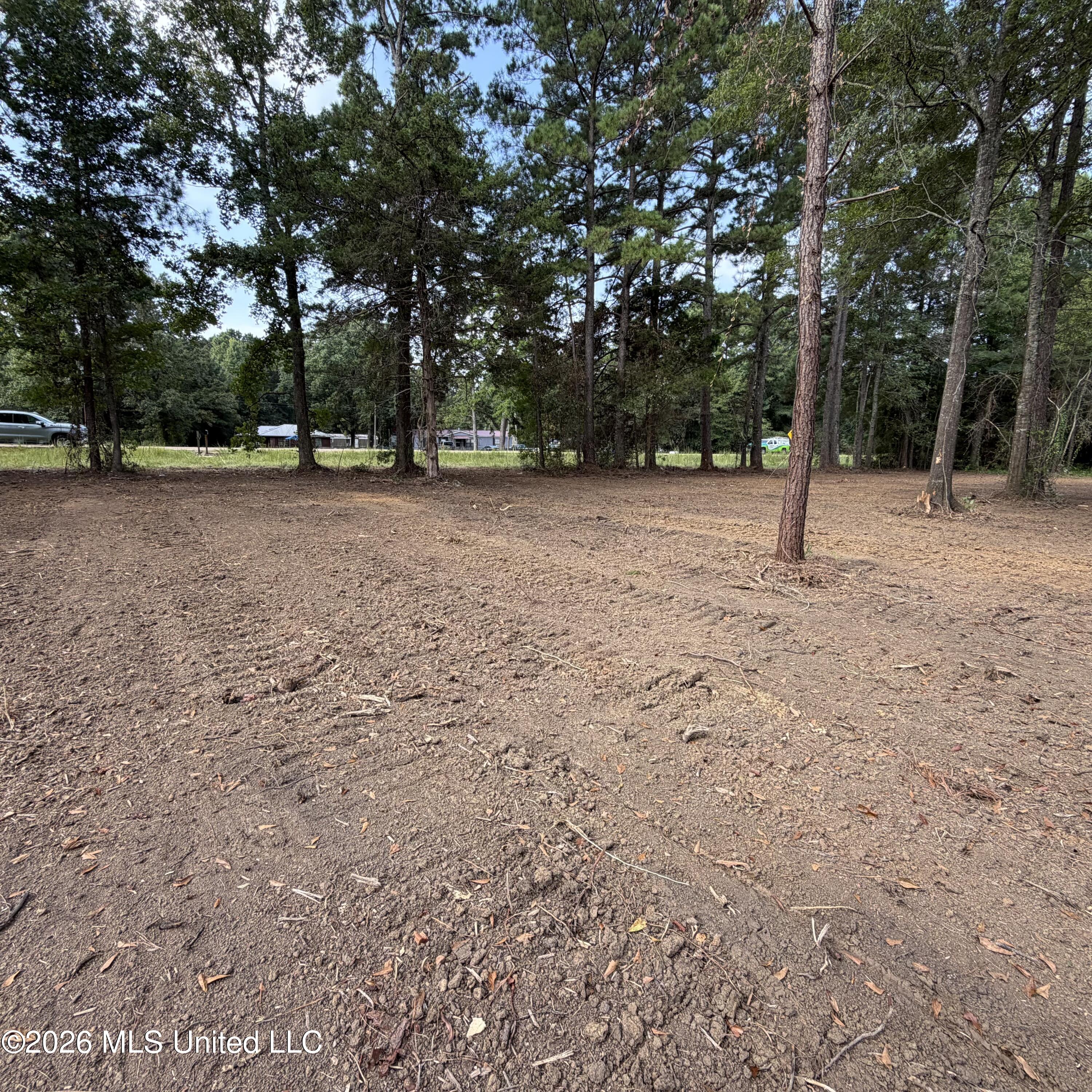 Us-80 Property Photo 5