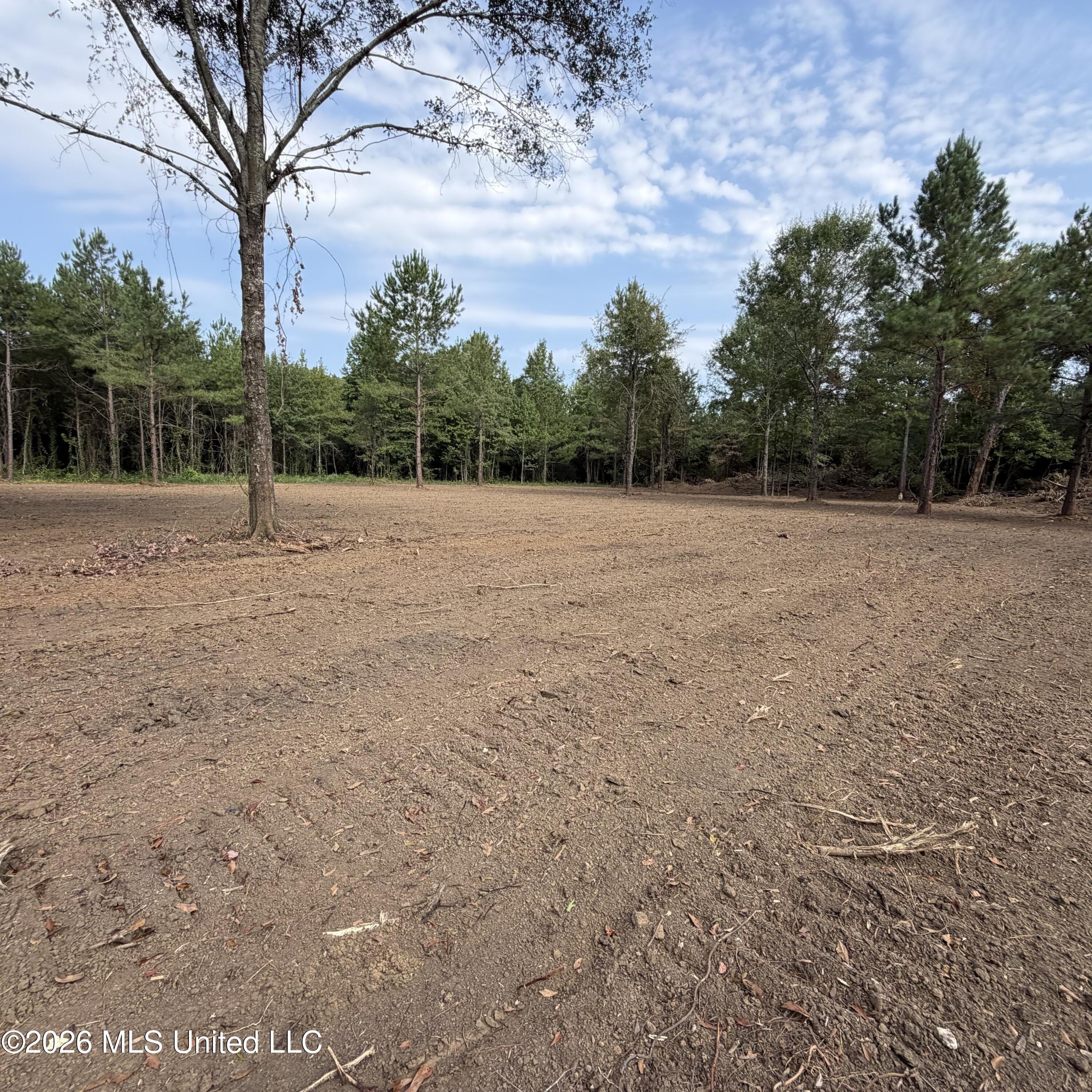 Us-80 Property Photo 6