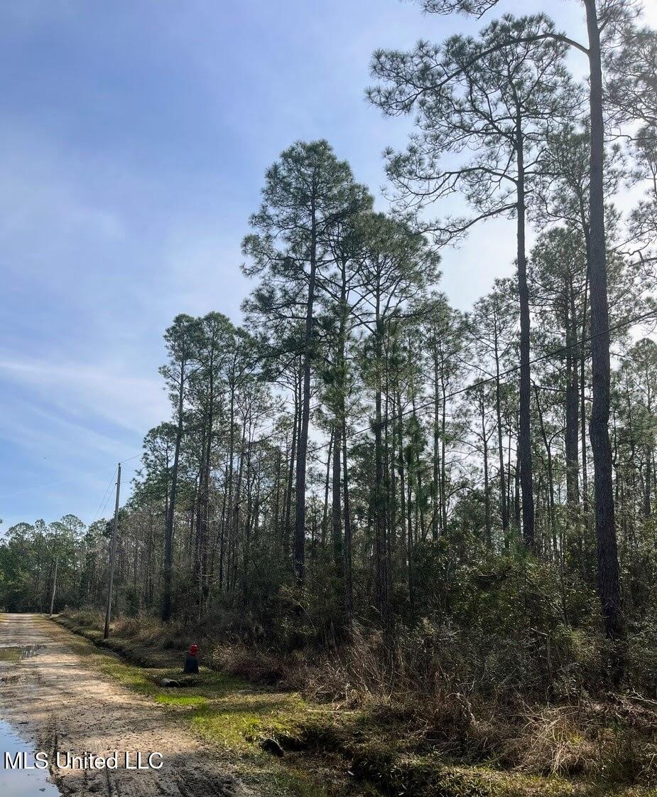 5039 Fig Drive Property Photo 8