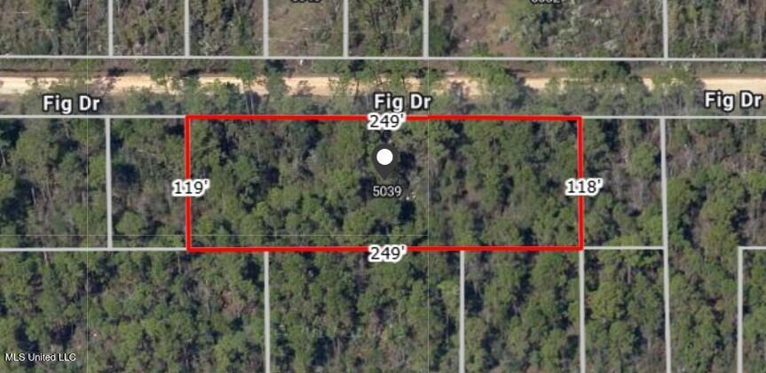 5039 Fig Drive Property Photo 10