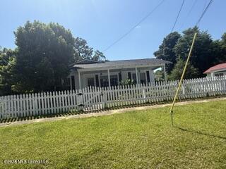 206 S Monroe Street Property Photo 2