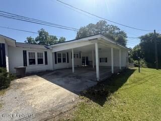 206 S Monroe Street Property Photo 4