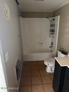 206 S Monroe Street Property Photo 6