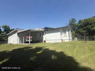 206 S Monroe Street Property Photo 6