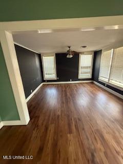 206 S Monroe Street Property Photo 7