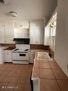 206 S Monroe Street Property Photo 10