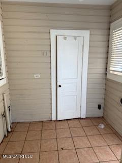 206 S Monroe Street Property Photo 11