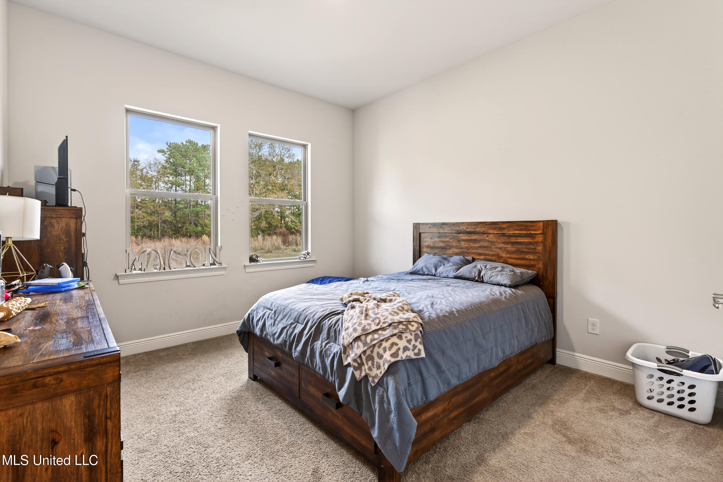 105 Jefferson Davis Parkway Property Photo 32