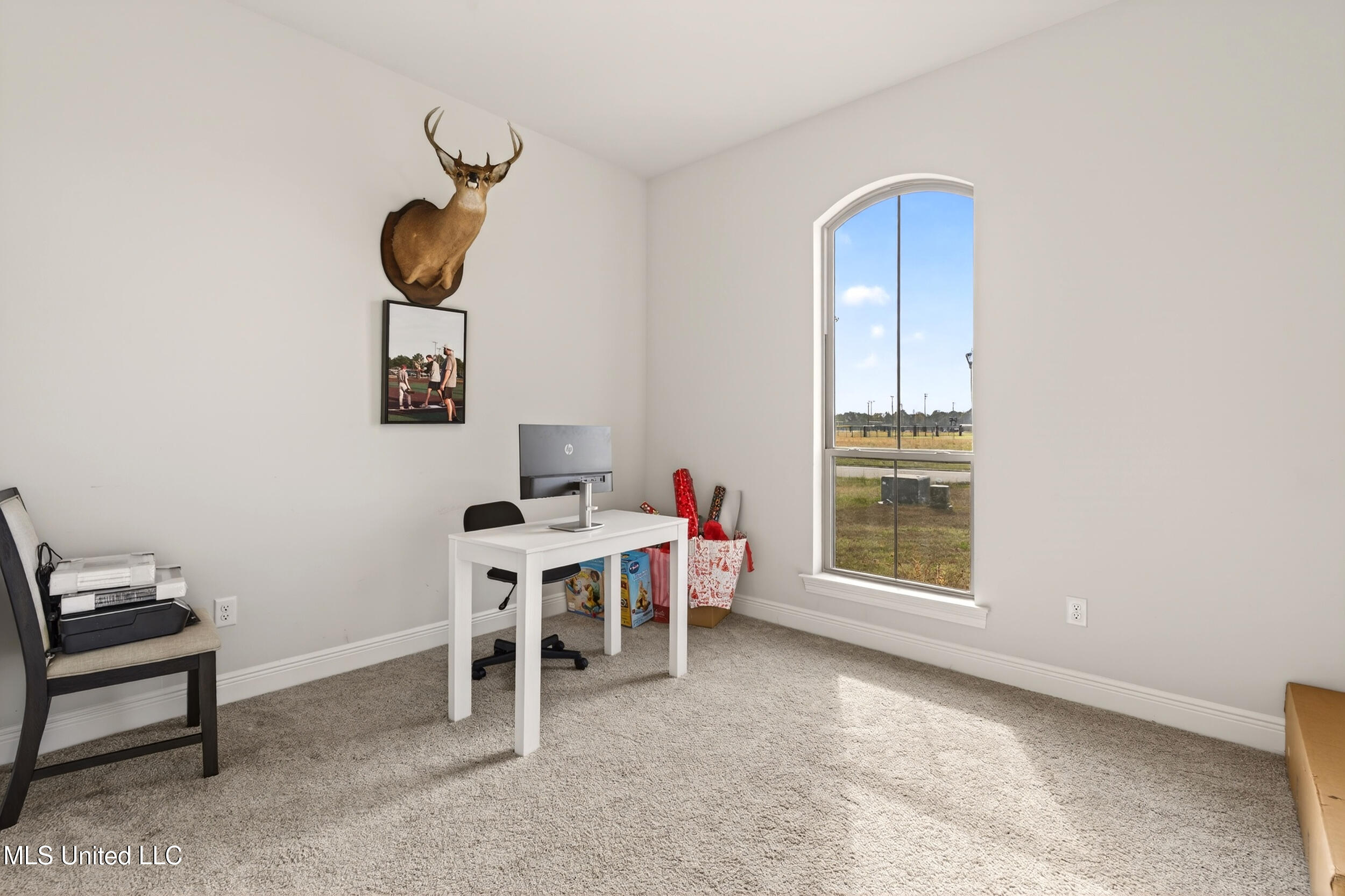 105 Jefferson Davis Parkway Property Photo 34