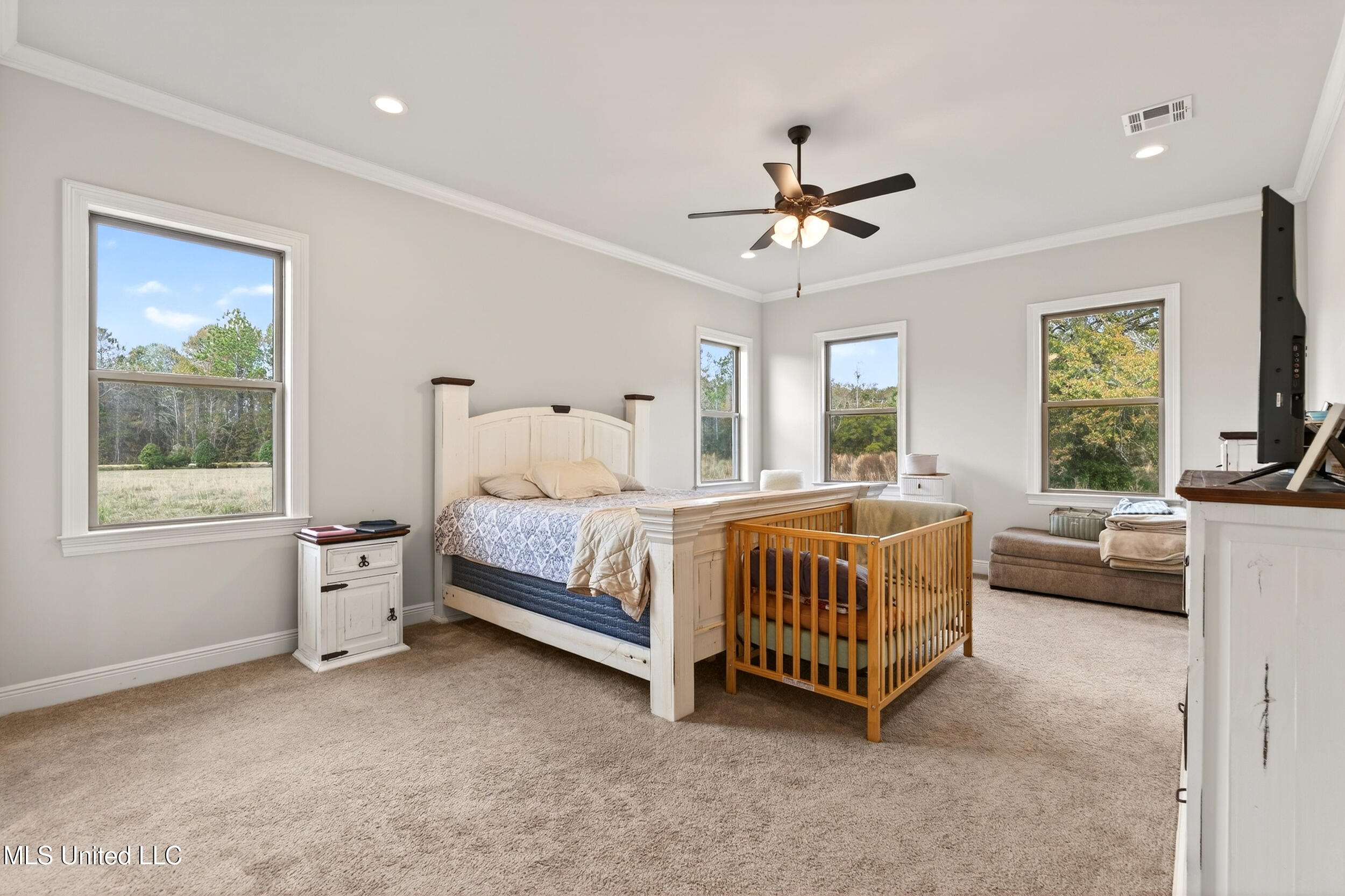 105 Jefferson Davis Parkway Property Photo 38