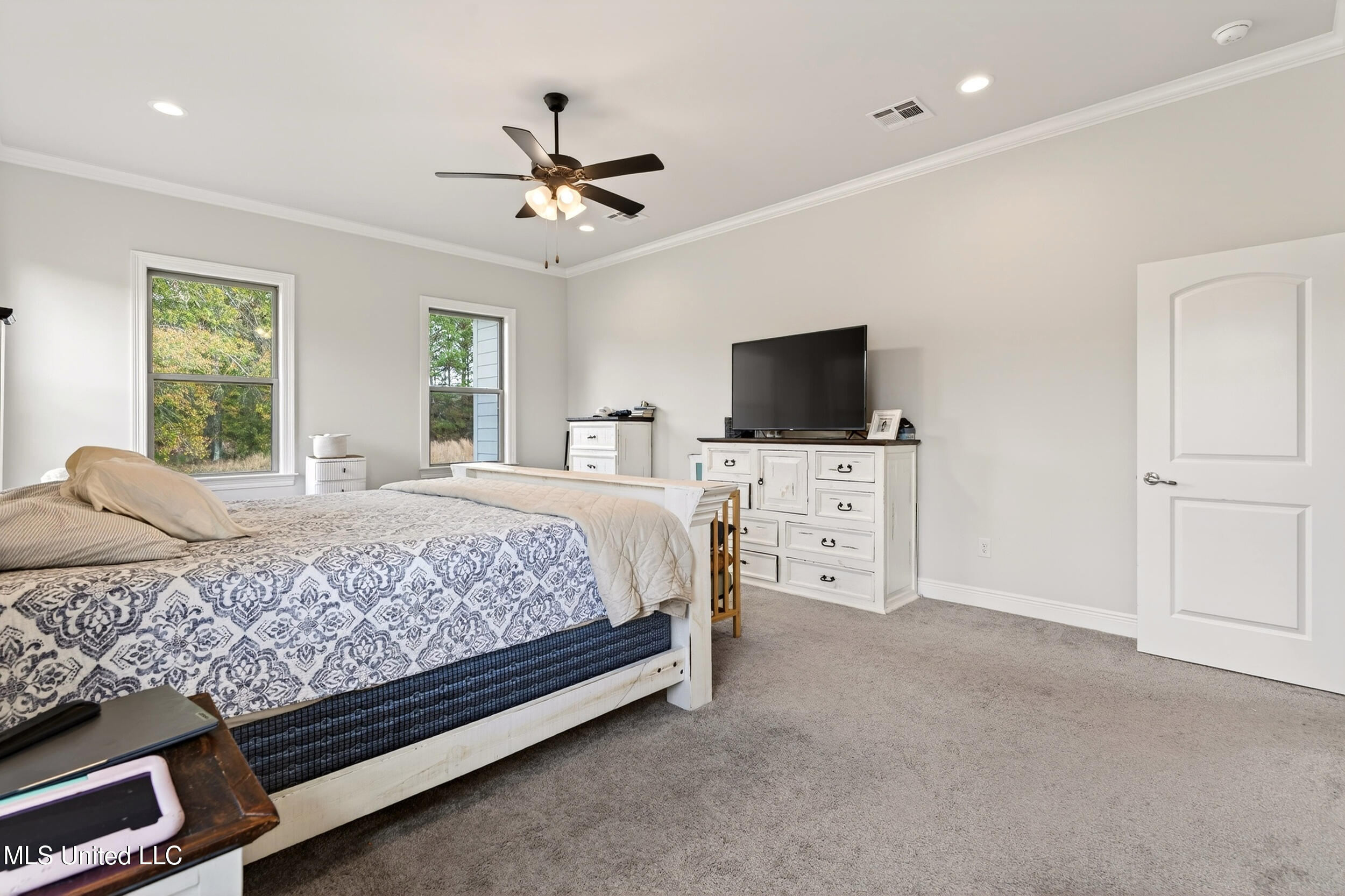 105 Jefferson Davis Parkway Property Photo 39