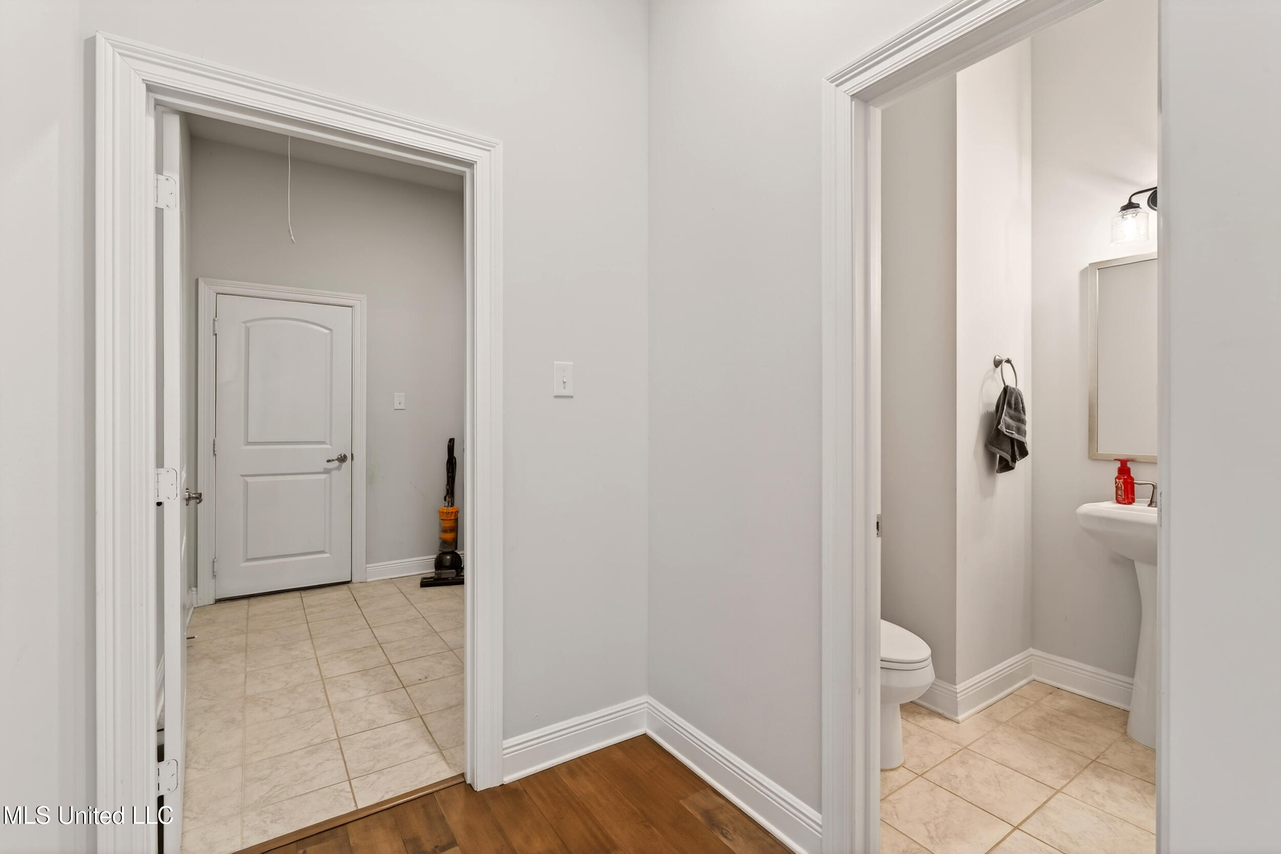 105 Jefferson Davis Parkway Property Photo 46
