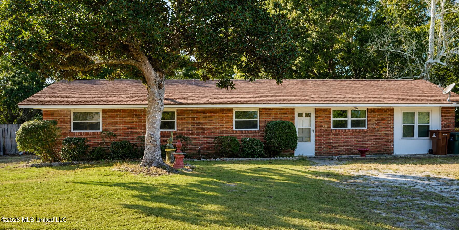 3 Bainbridge Place Property Photo 2