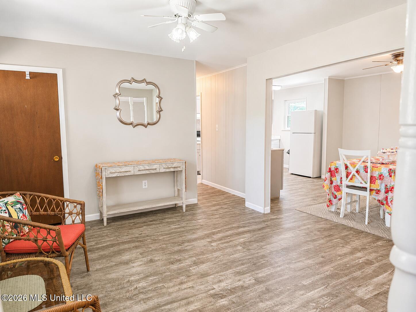 3 Bainbridge Place Property Photo 4