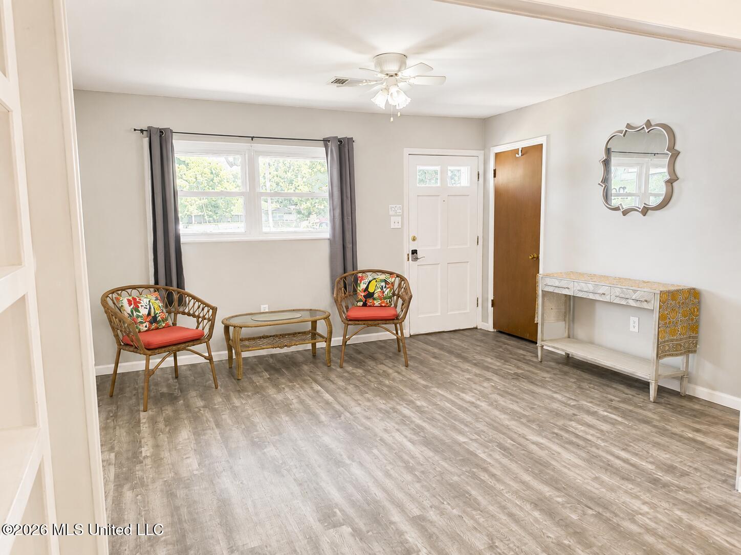 3 Bainbridge Place Property Photo 5