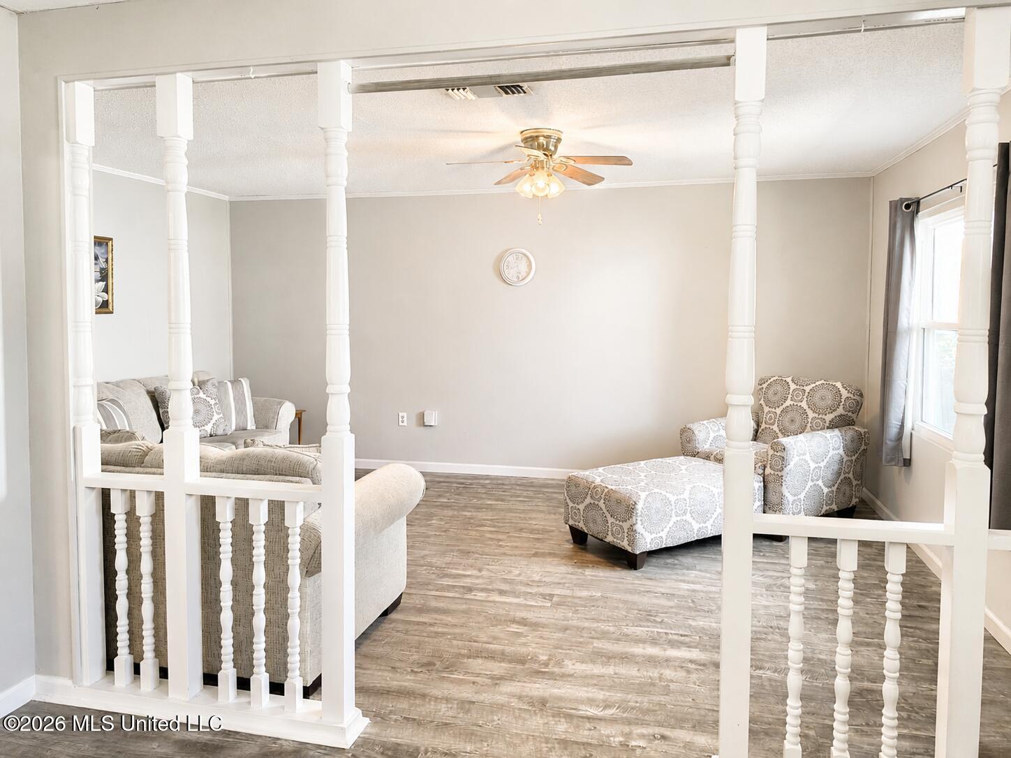 3 Bainbridge Place Property Photo 9
