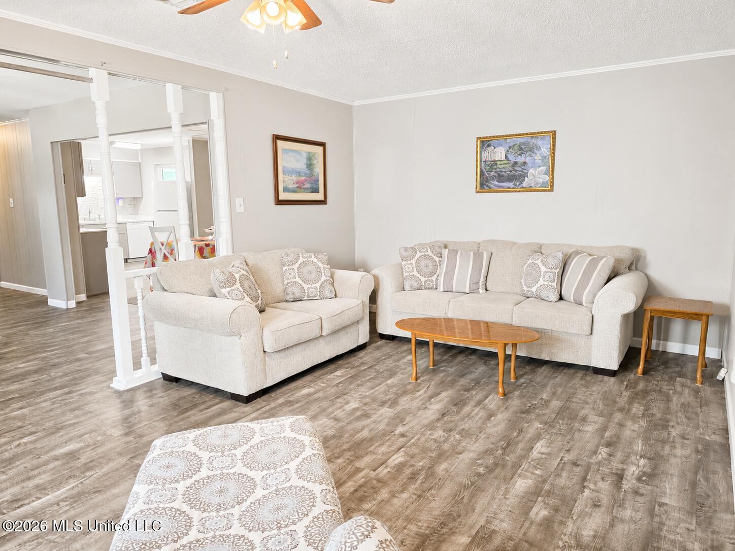 3 Bainbridge Place Property Photo 10