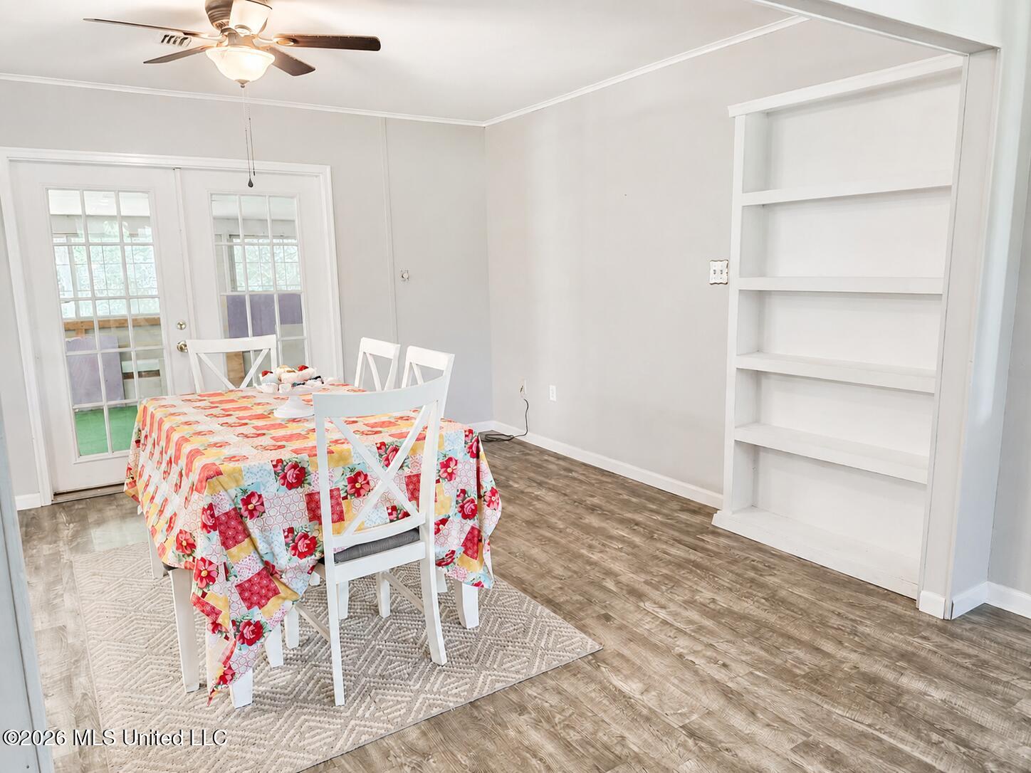 3 Bainbridge Place Property Photo 11