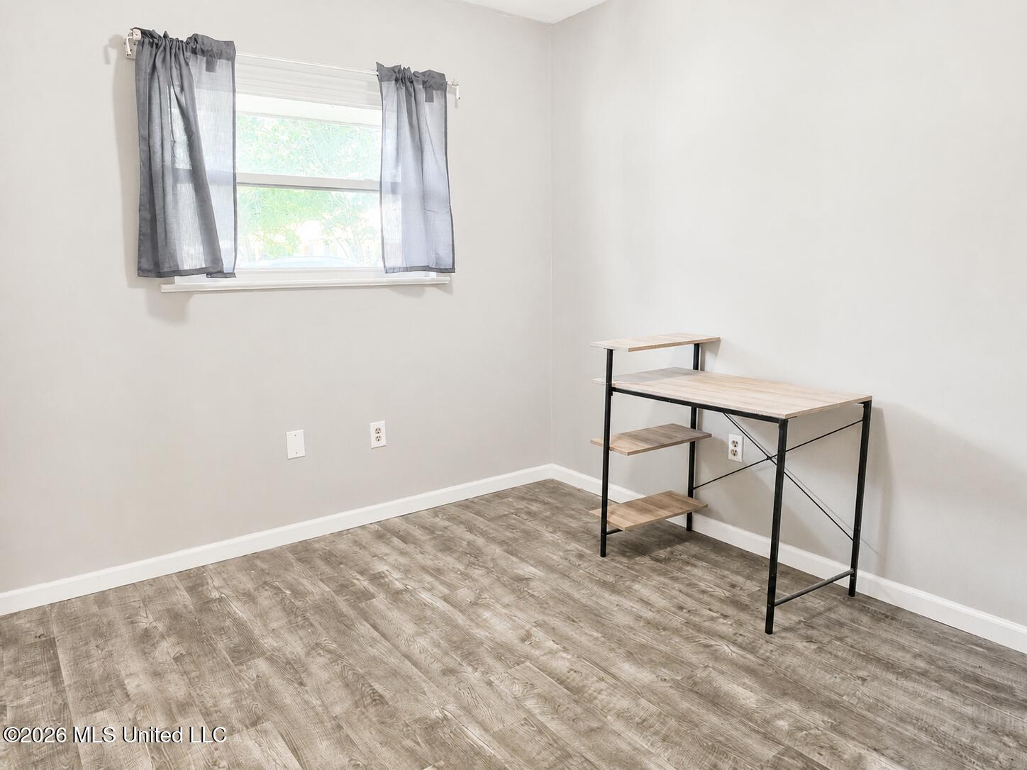 3 Bainbridge Place Property Photo 12