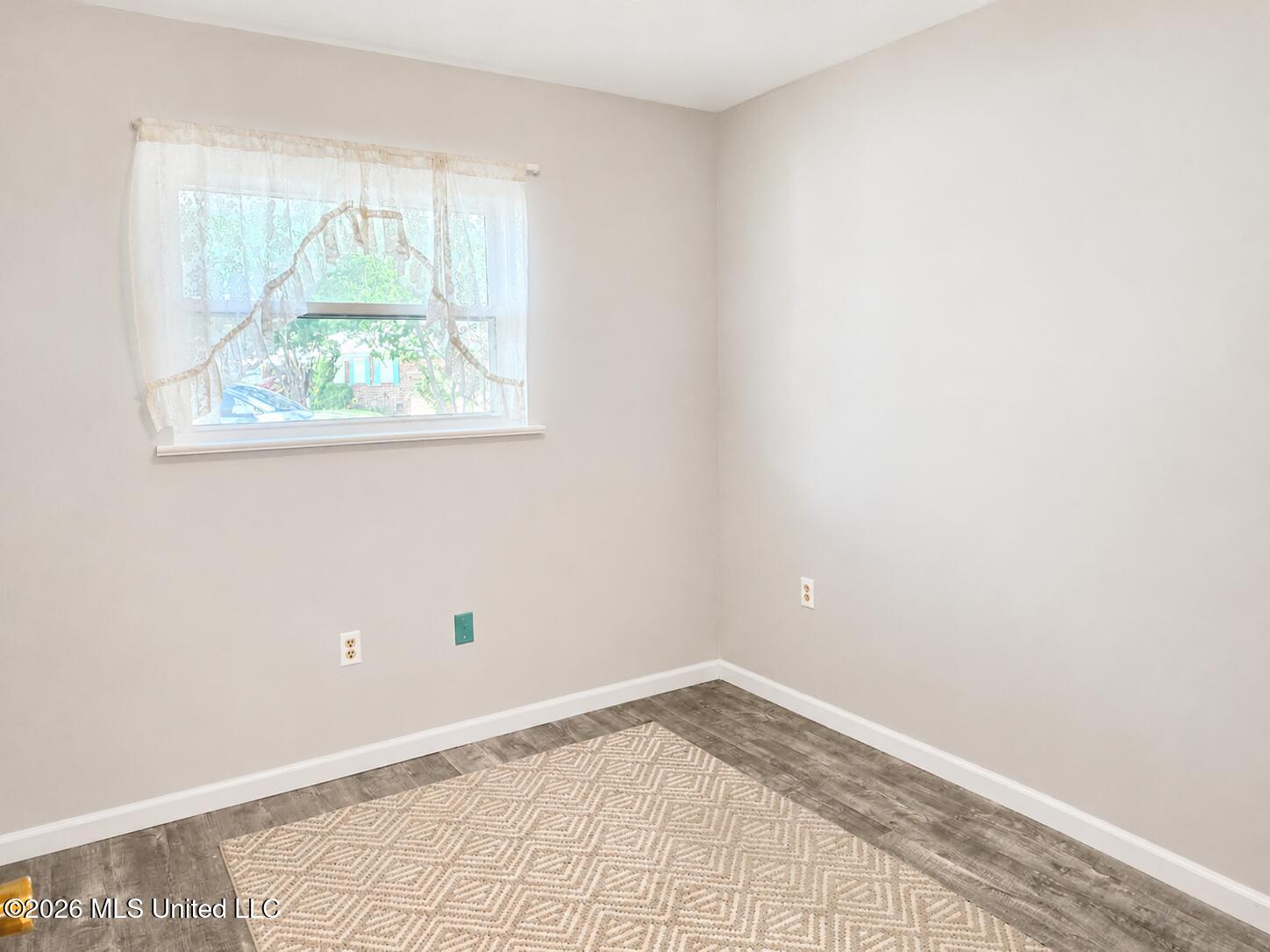3 Bainbridge Place Property Photo 13