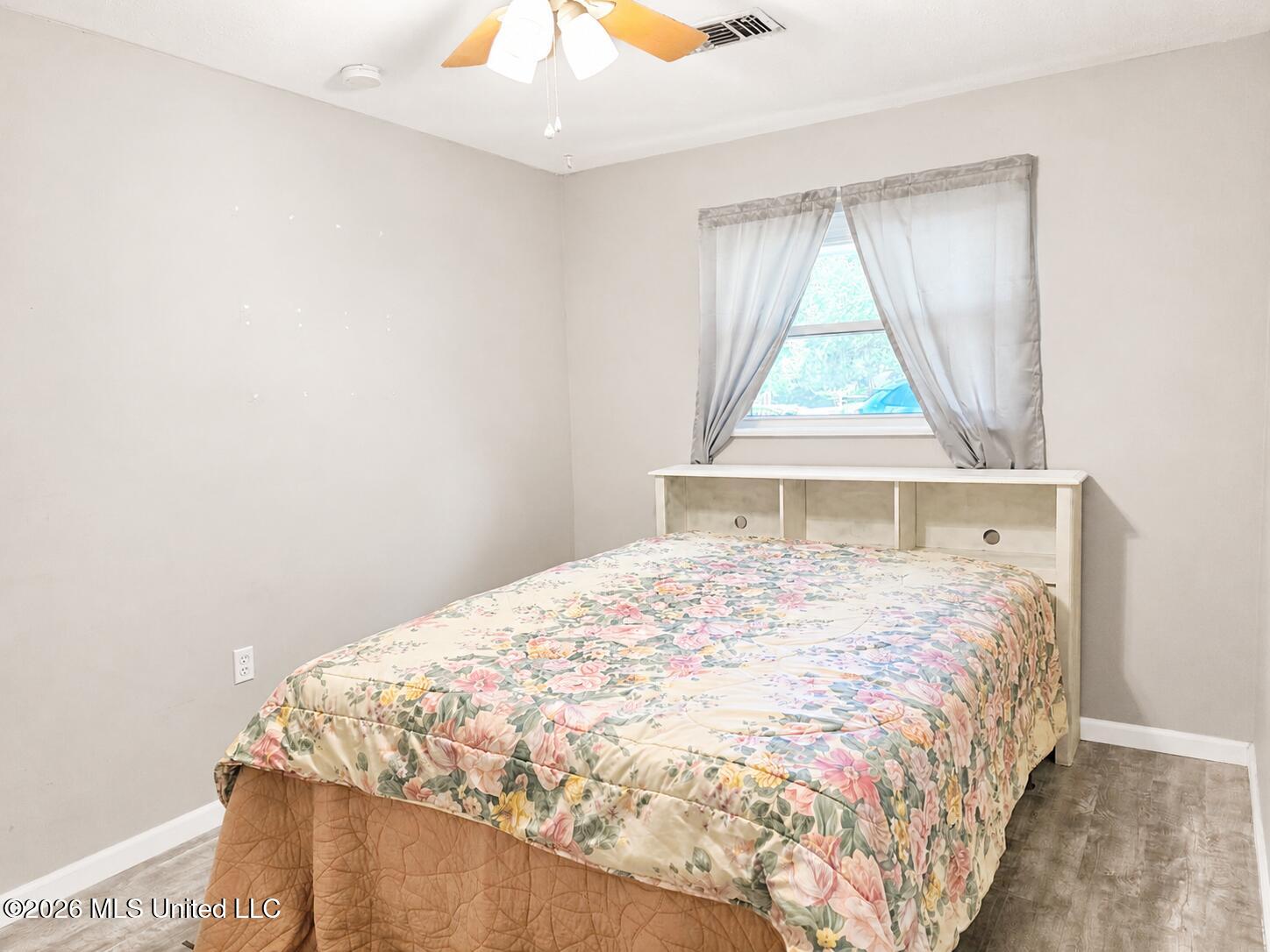 3 Bainbridge Place Property Photo 14