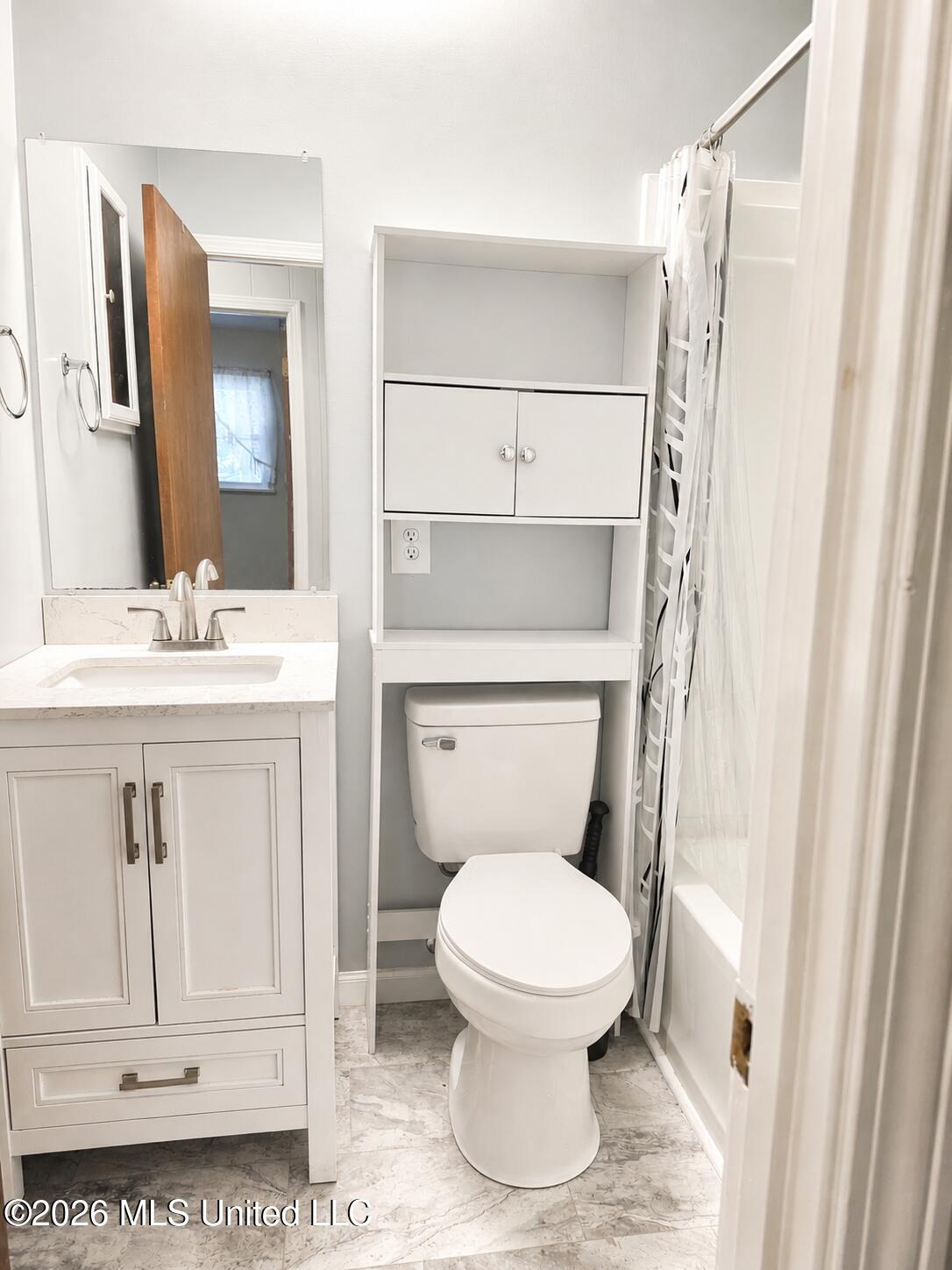 3 Bainbridge Place Property Photo 15