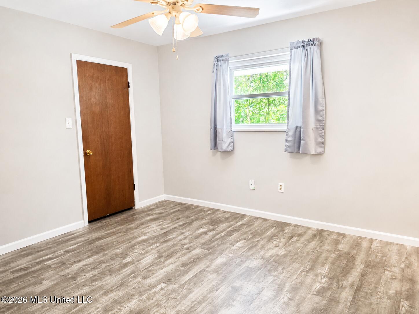 3 Bainbridge Place Property Photo 16