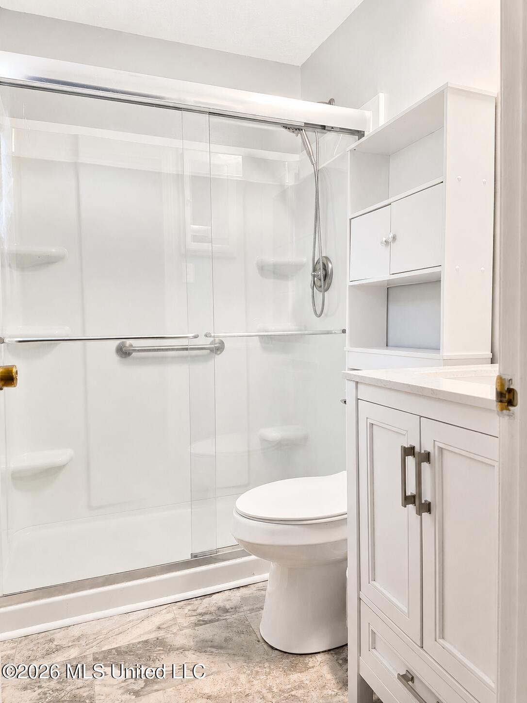 3 Bainbridge Place Property Photo 17