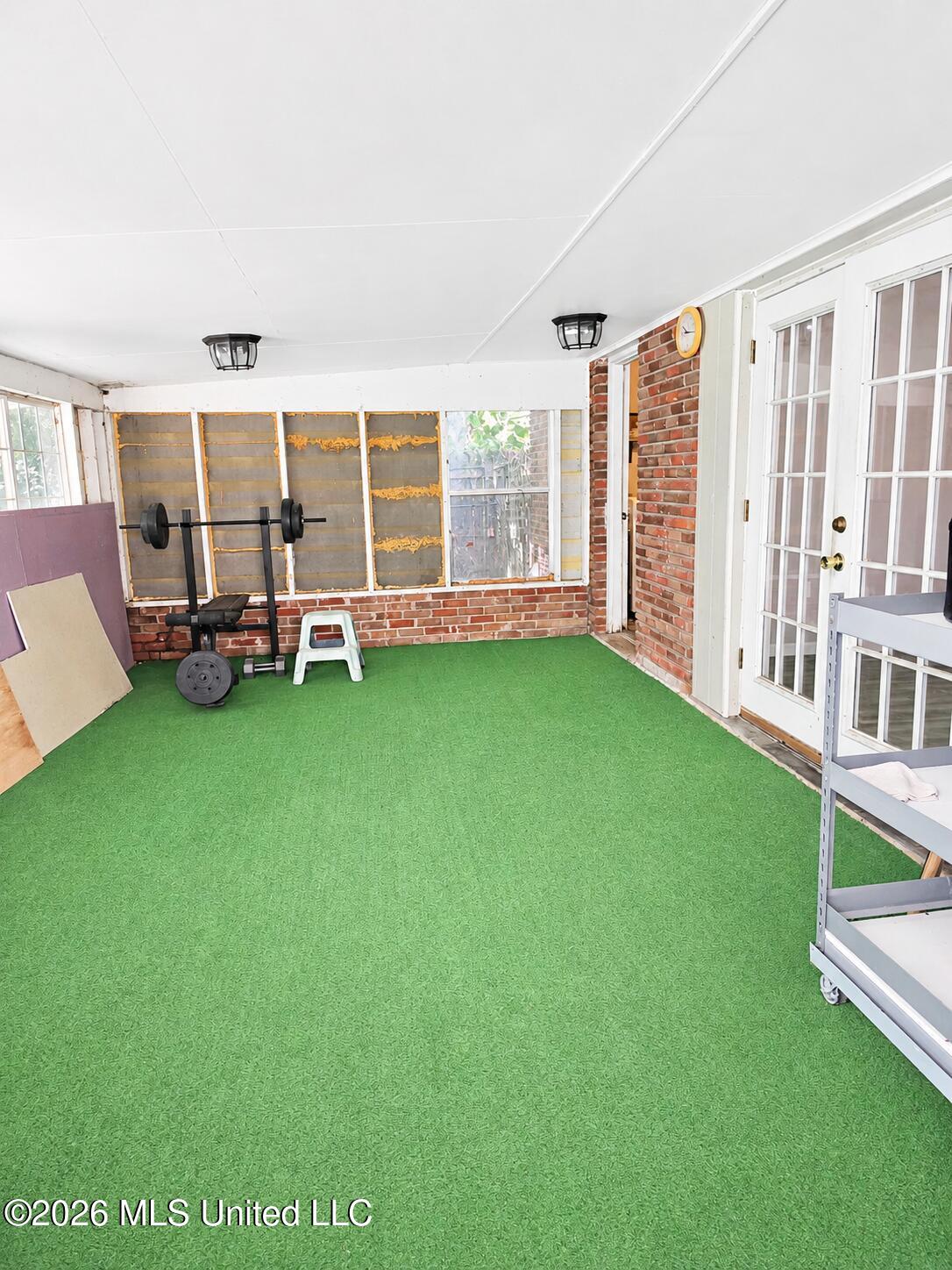 3 Bainbridge Place Property Photo 19