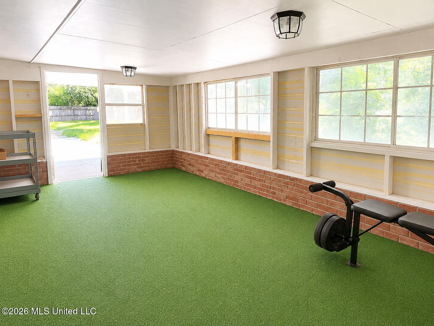 3 Bainbridge Place Property Photo 20