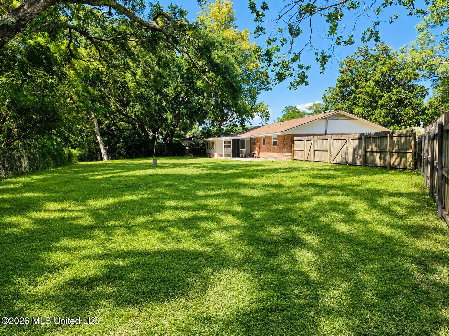 3 Bainbridge Place Property Photo 21