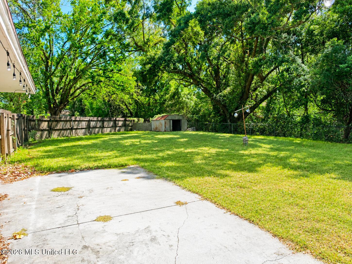 3 Bainbridge Place Property Photo 22