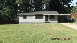 410 Oneida Avenue Property Photo 1