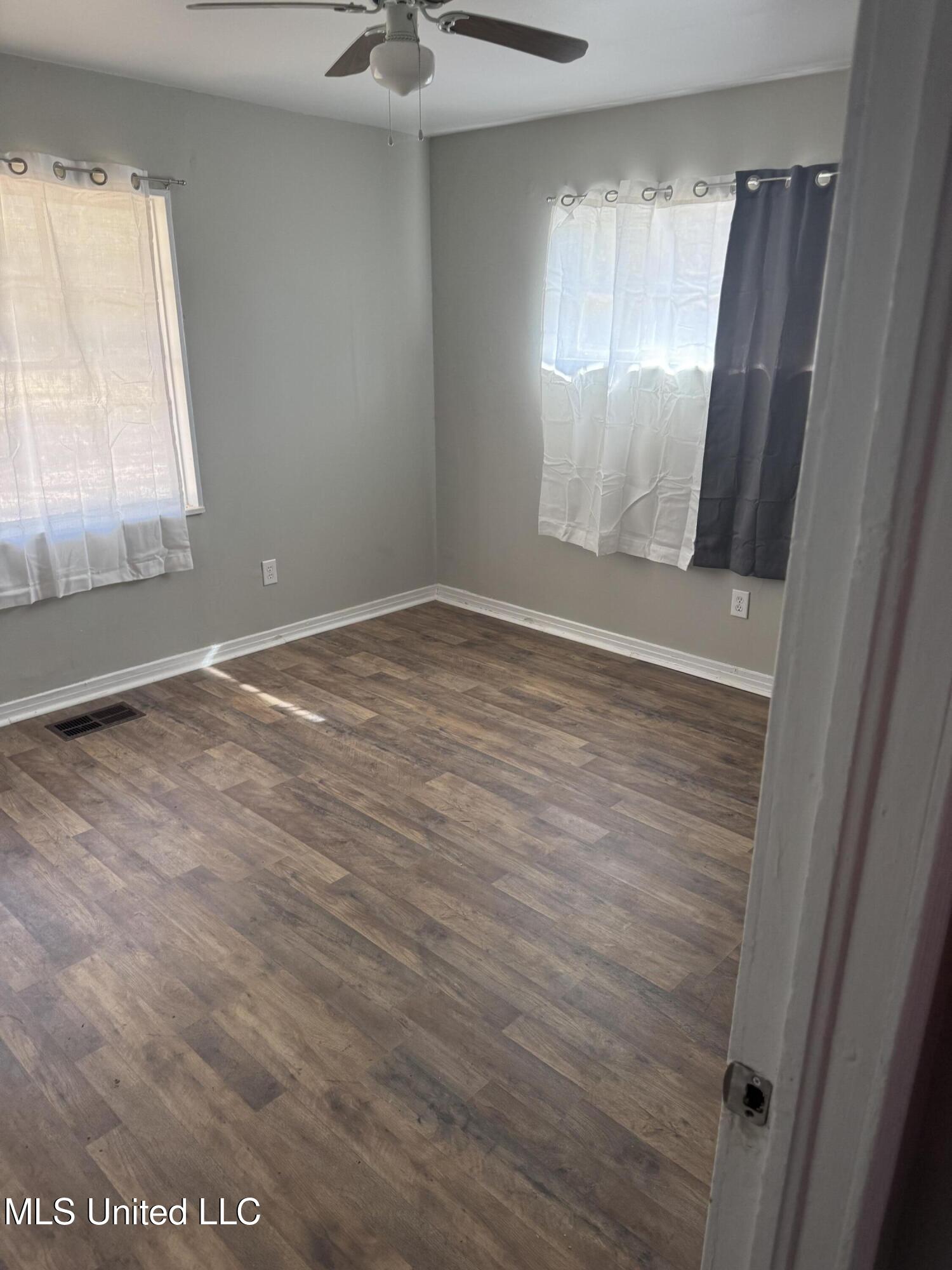 3251 Corey Drive Property Photo 3