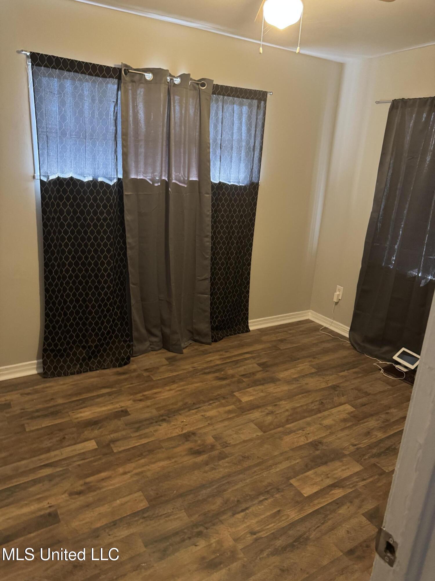 3251 Corey Drive Property Photo 4