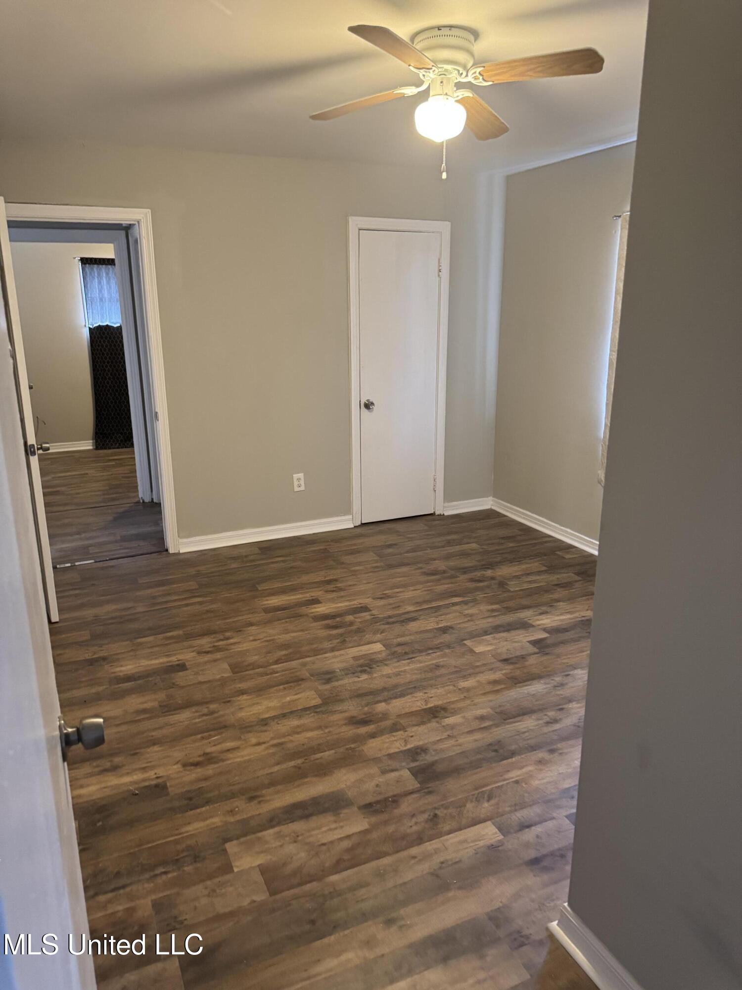 3251 Corey Drive Property Photo 5