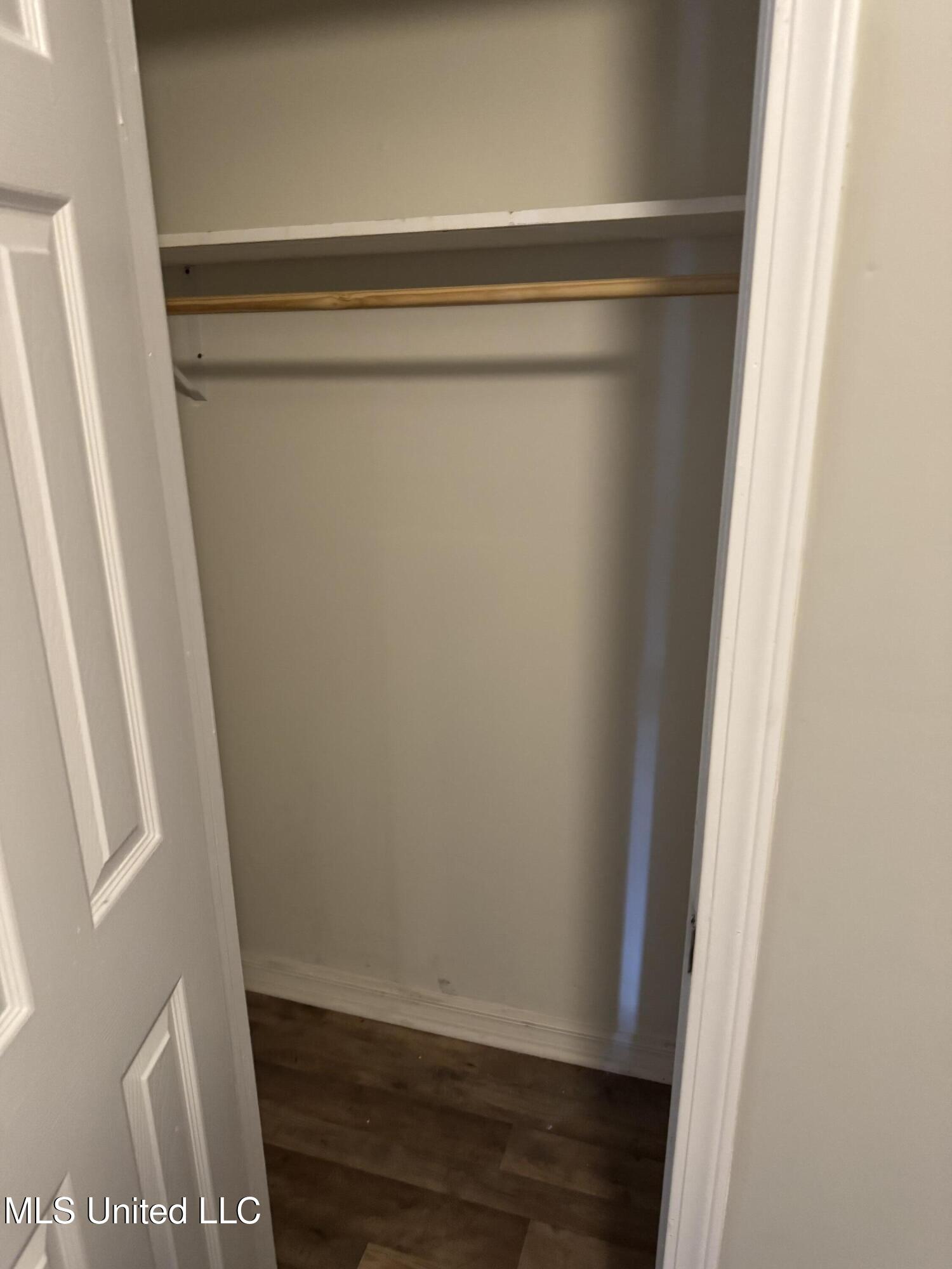 3251 Corey Drive Property Photo 6
