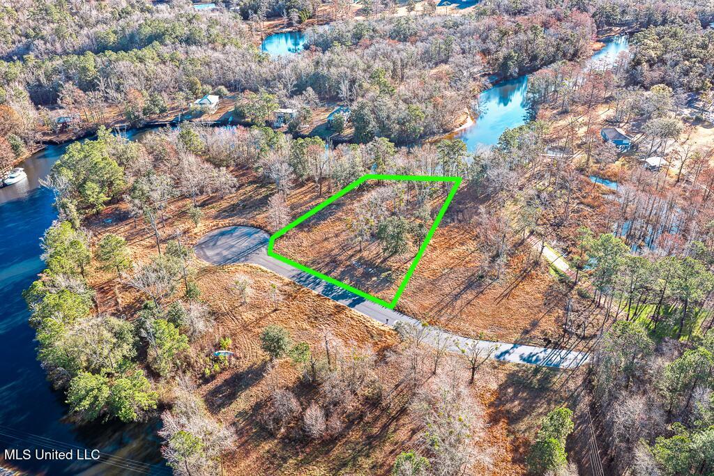 10550 Oneal Road Property Photo 1