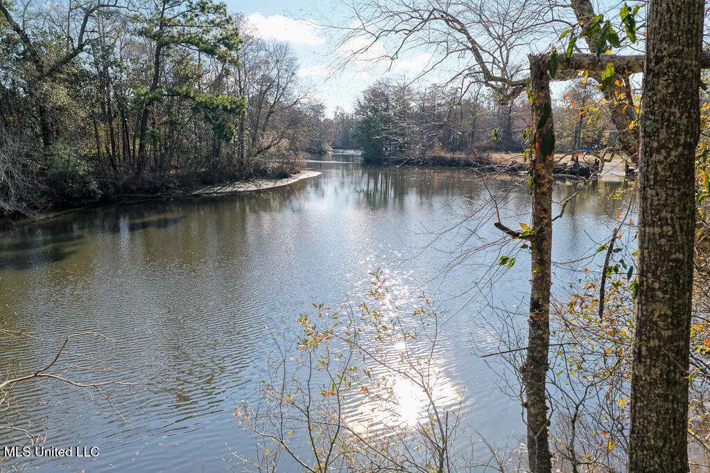 10550 Oneal Road Property Photo 8