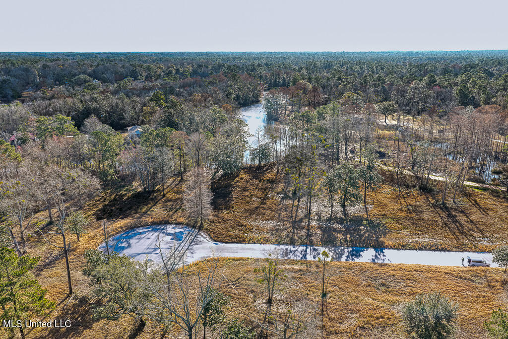 10550 Oneal Road Property Photo 10