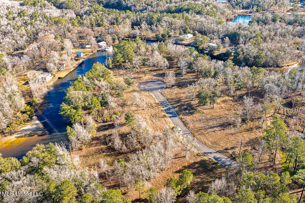 10550 Oneal Road Property Photo 12