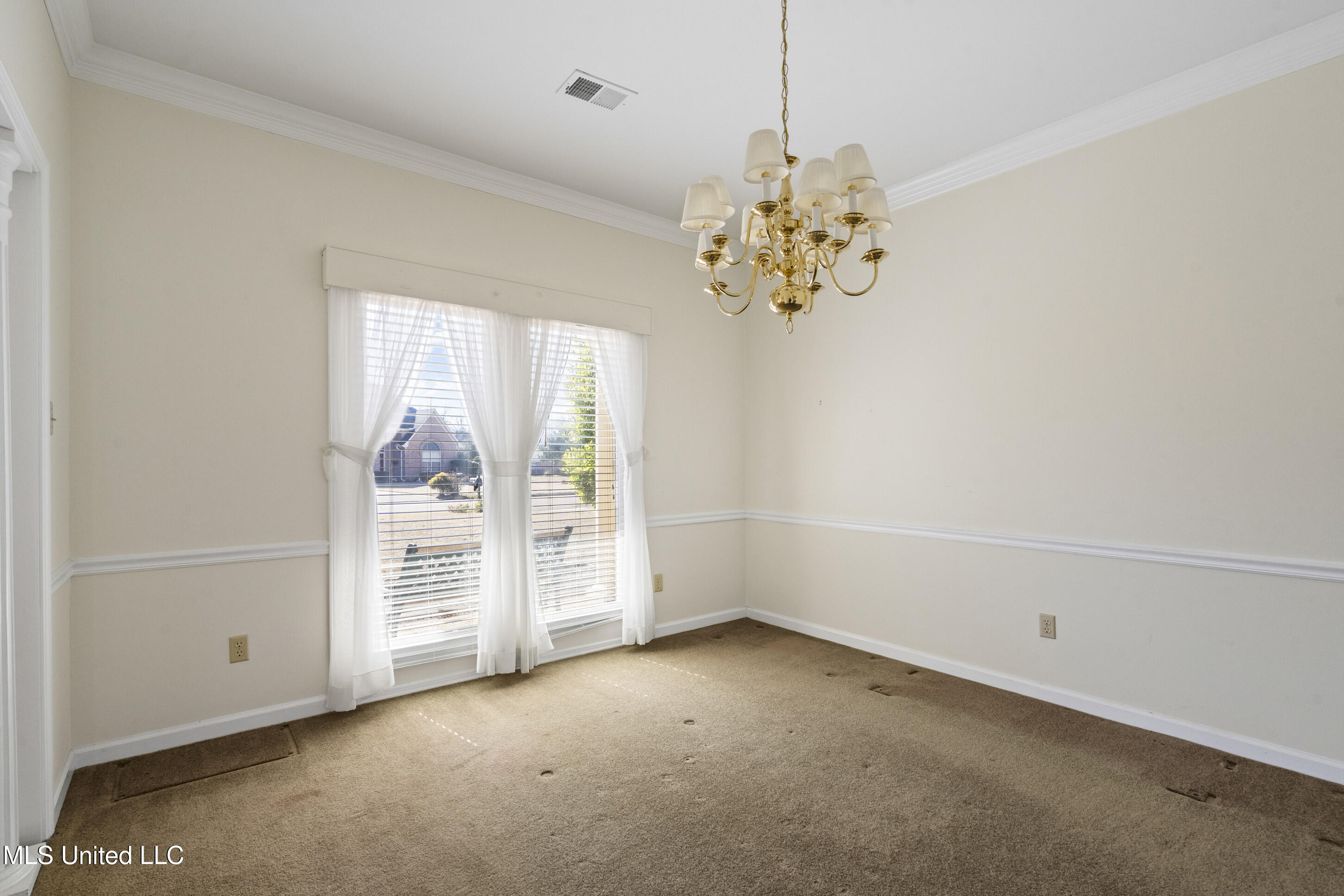 9580 Plantation Road Property Photo 3