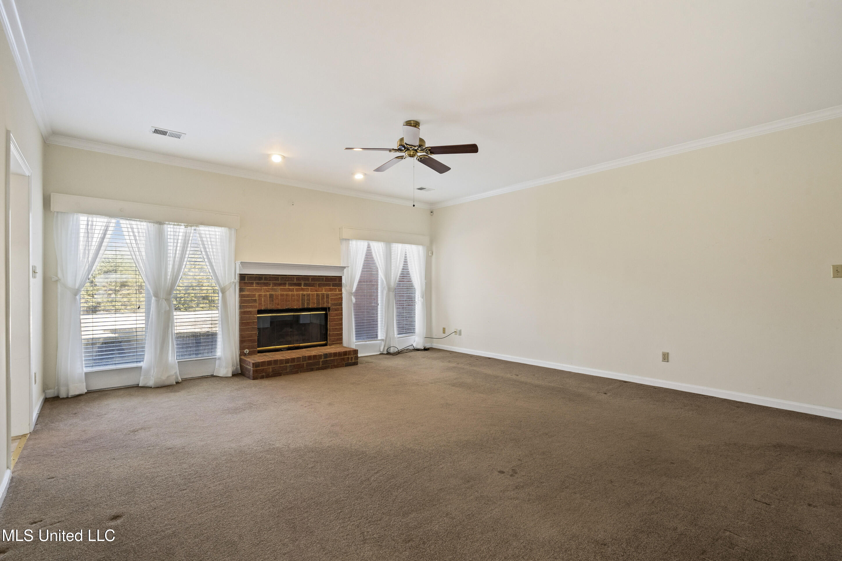 9580 Plantation Road Property Photo 4